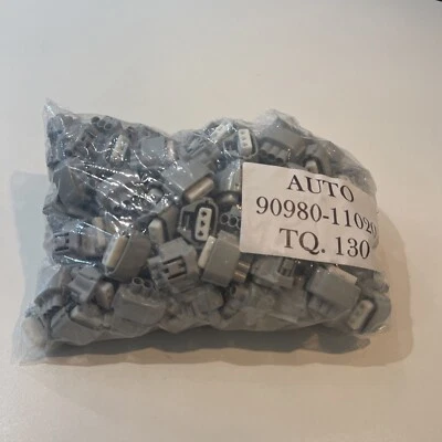 Toyota Turn Signal Signal 90980-11020 130 Quantity