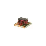 TRS1-23-75+ Transformers 1:1 6 Terminal Gull Wing SMD :Rohs, Cut Tape