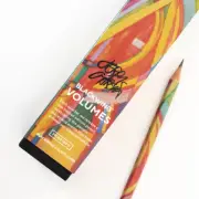 Blackwing Volumes 710 Jerry Garcia Grateful Dead Pencil Pack of 12 or Single