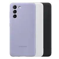 在飛比找ETMall東森購物網優惠-三星 Galaxy S21 S21+ S21 Ultra5G