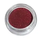 Eye Kandy Sprinkles Eye & Body Glitter Makeup 60 Colors Avail. Candy Apple