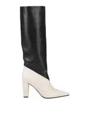 [BALLY] BALLY Boots - Item 17846101