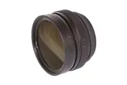 SLR Magic Anamorphot-50 1.33x Anamorphic Adaptor Camera Lens 62mm Mount