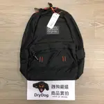 經典好搭 現貨 跩狗嚴選 極度乾燥 SUPERDRY MONTANA BAG 手提 休閒包 後背包 黑 書包 背包