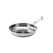 Primus Campfire Frying Pan 25Cm