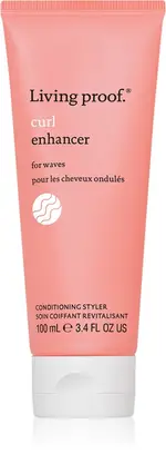 Living Proof Leave-in conditioner for curly hair 100 ml
