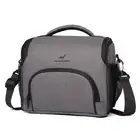 Large Lunch Bag Insulated Cooler lunch Bag for Men Women Waterproof Lightweig...