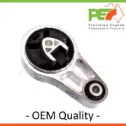 New * OEM QUALITY * Engine Mount Rear For Mini Cooper D R56 1.6L DV6TED4 (for: Mini)