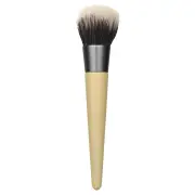 EcoTools Blending & Bronzing Brush 1pc