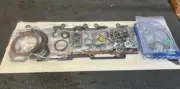 Barra XR6 Full Gasket Kit With MLS Head Gasket BA-FGX