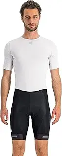 [Sportful] Men's Neo Cycling Shorts