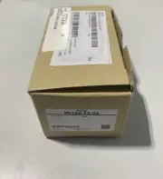 Oriental Motor PK266-E2.0A Stepper Motor Vexta 2-Phase *NEW IN BOX*