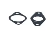RTG EGR Valve Fits Ford Transit Land Rover Defender Citroen Relay