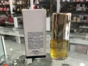 BILL BLASS COLOFGNE SPRAY 1.15 OZ NOS