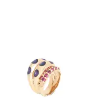[VOODOO JEWELS] VOODOO JEWELS Rings - Item 50309892