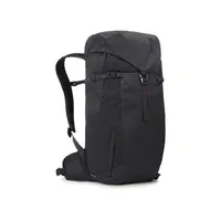 在飛比找樂天市場購物網優惠-Thule 23 AllTrail X 25L 登山健行背包