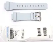 CASIO WATCH BAND: 10222709 DW6900FS BAND DW6900 DW-6900FS