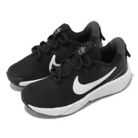 在飛比找PChome24h購物優惠-Nike 耐吉 童鞋 Star Runner 4 NN PS