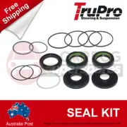 Power Steering Box Seal Kit for TOYOTA Hilux LN111RN110 10/1988-1/1998 (for: Toyota)