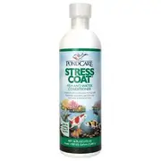 API Pond Care Stress Coat - 473ml