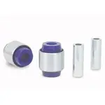 SuperPro Front Control Arm Lower Inner Bush Kit - SPF5600K
