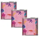 3x Lamantea Olio Extra Virgin Olive Oil EVOO 100ml