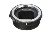 Sigma MC-11 Mount Converter/Lens Adapter for Sony E (International Ver.)