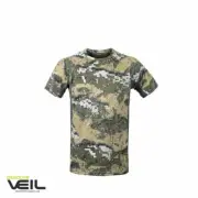 Hunters Element - Eclipse Tee