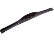 For 1974-1975 Jensen Healey Wiper Blade Trico 41587DJJH (for: Jensen)