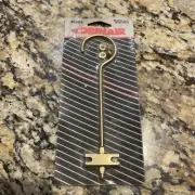 NOS Robinair A/C Manifold Gauge Set Hook - Part# 40225