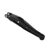 Rear Axle Arm Fits 2005-2009 Lexus GS300,Crown GRS,Mark GRX 48740-30110 48740-0N