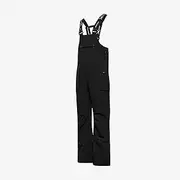 [ARCTIX] Men's Eco Friend Corkscrew Bib Overalls