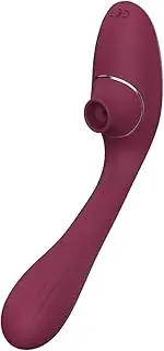 Clitorial Stimulator Rose Clitorisl Stimulation Sucking Clitorial Stimulator Suction Licking Women 7 Stimulator Sex Waterproof