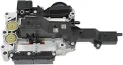 DQ500 DL501 0B5 0B5927156F 0B5927256B Auto Parts 7 Speed Transmission Contorl Unit TCM TCU 0B5927156E 0B5927156D Compatible For AUDI(0B5927256B)