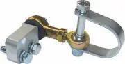 SLP STARTING LINE PRODUCTS TORQUE ARM 23-68 POLARIS PRO-RIDE