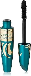 Voluptuous False Lash Effect Black, 13.1ml