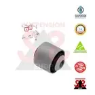 Rear Bushing, Control/Trailing Arm Suit MERCEDES-BENZ E-Class E 350 EQ Boost
