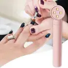 Uv Led Nail Lamp 4 Led Quick Dry Uv Led Nail Light Manicure Dryer High Power