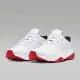 NIKE 男 AIR JORDAN 11 CMFT LOW 籃球鞋-CW0784161