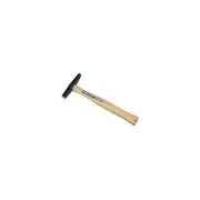 Vaughan 5Oz Wd/Hdl Tack Hammer