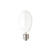 Satco 04254 - MP320W/C/BU/ED28/UVS/PS S4254 320 watt Metal Halide Light Bulb