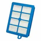 HEPA VACUUM FILTER ELECTROLUX OXY3 OXYGEN PLUS CYCLONE Ultraone Deluxe ZUO9923PT