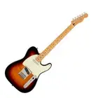 Fender Player Plus Telecaster 3TSB