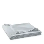Matouk Diamond Pique Coverlet, King