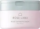 ROSE LABO Rose Cleansing Balm 80g Rose Fragrance