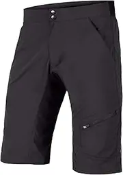 [Endura] Hummvee Lite Lined Mens Mountain Bike Shorts