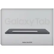 Samsung Galaxy Tab S10 FE Blue 128GB + 8GB WIFI + Bluetooth NEW