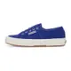 SUPERGA 2750 COTU 經典運動鞋 S000010ATE