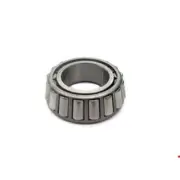 8T1581 Cone Fits Caterpillar 414E 416B 416C 416D 416E 420D 420E 422E 424D 426C