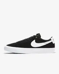 在飛比找Nike官方商店優惠-Nike SB Zoom Blazer 低筒 Pro GT 